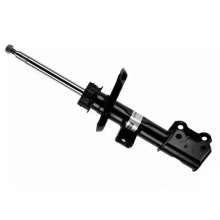 Monroe 746400SP for Benz B200 W246 2012.08- car shock absorber Standard OE Quality Front left shock absorber